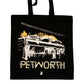 Petworth Tote Bag