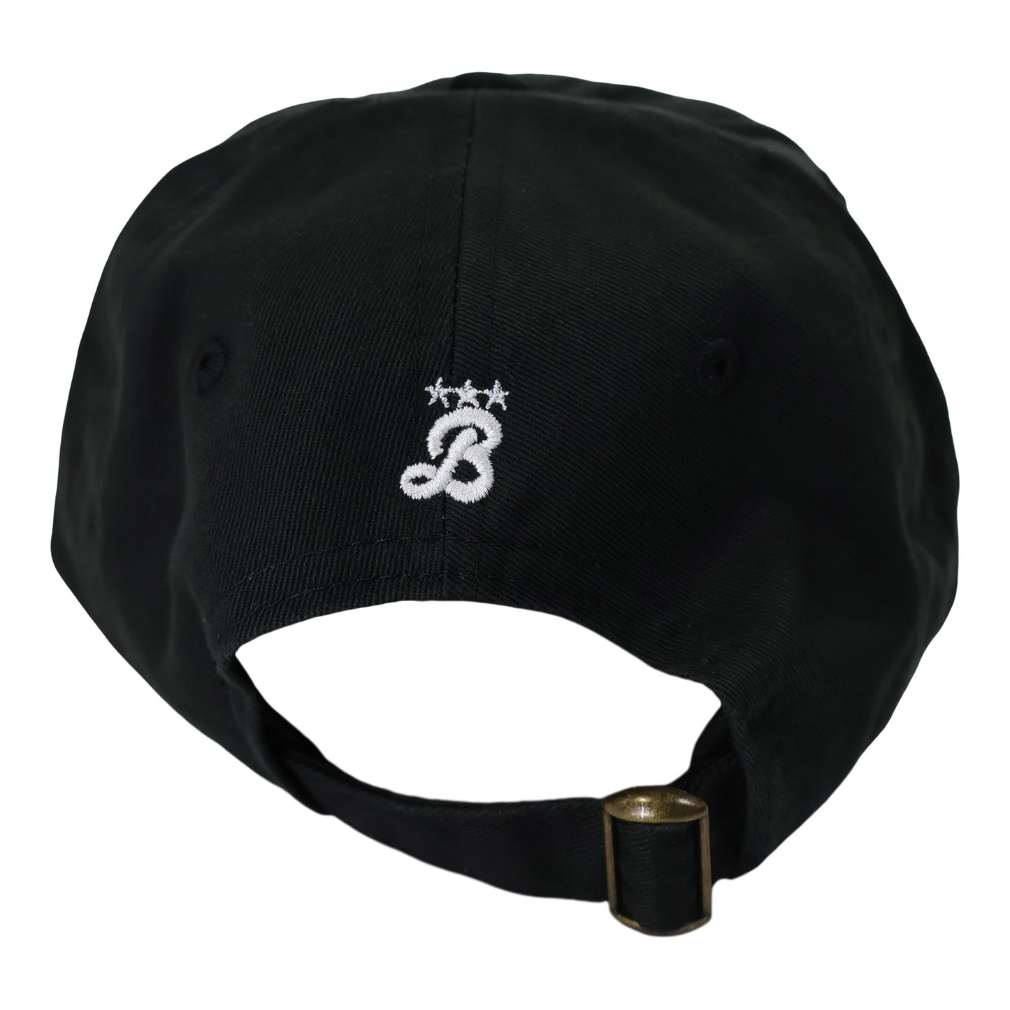 Unisex 'DC Clean' Classic Dad hat