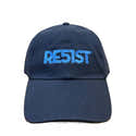Casquette Baseball The Beatles Officielle - Logo Drop T - Bleu Marine - Taille Unique Ajustable - 8