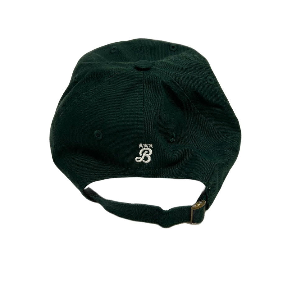 DMV Masters Classic Dad Hat (District, Maryland & Virginia)