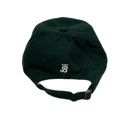 DMV Masters Classic Dad Hat (District, Maryland & Virginia)