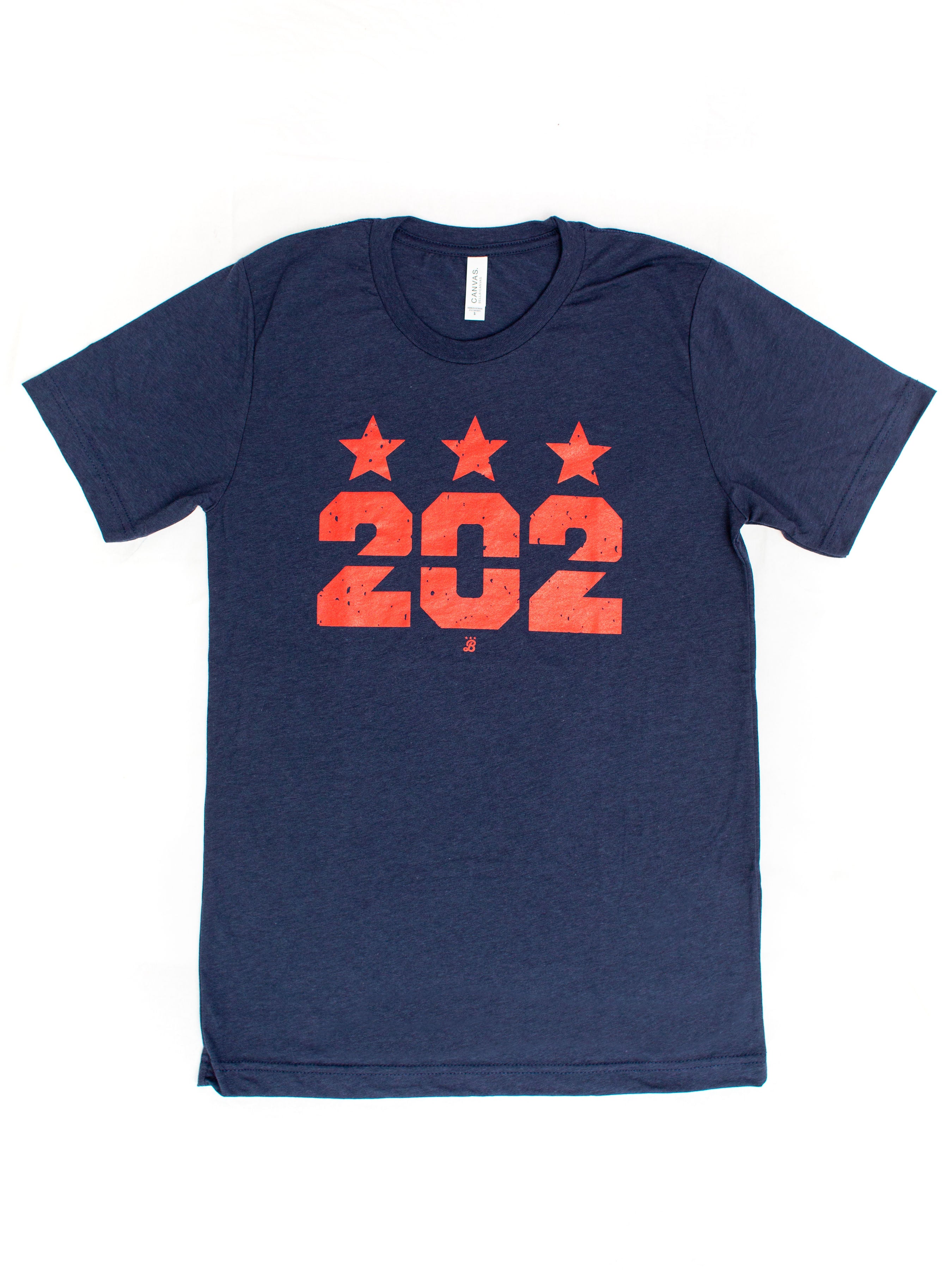 2020 t shirt 1 2024 star