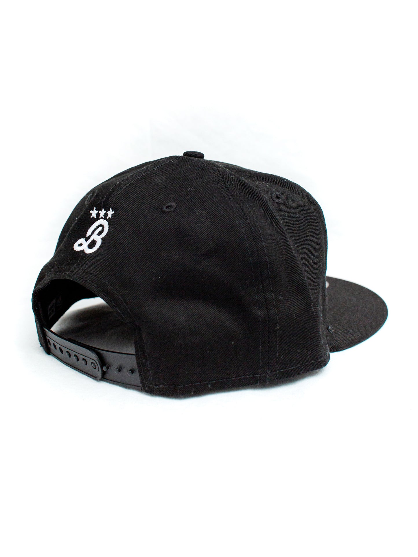 Unisex District Seal Hat