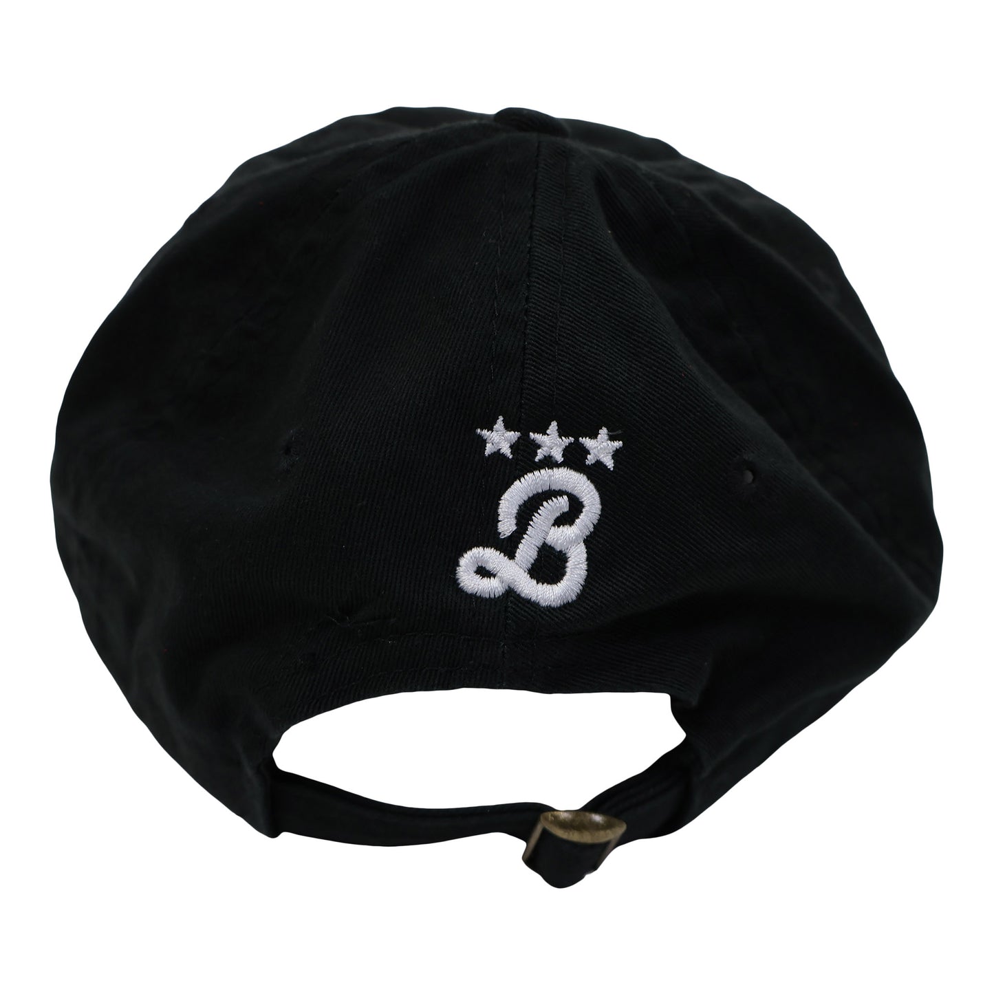 Unisex 202 Diamond Classic Dad Hat