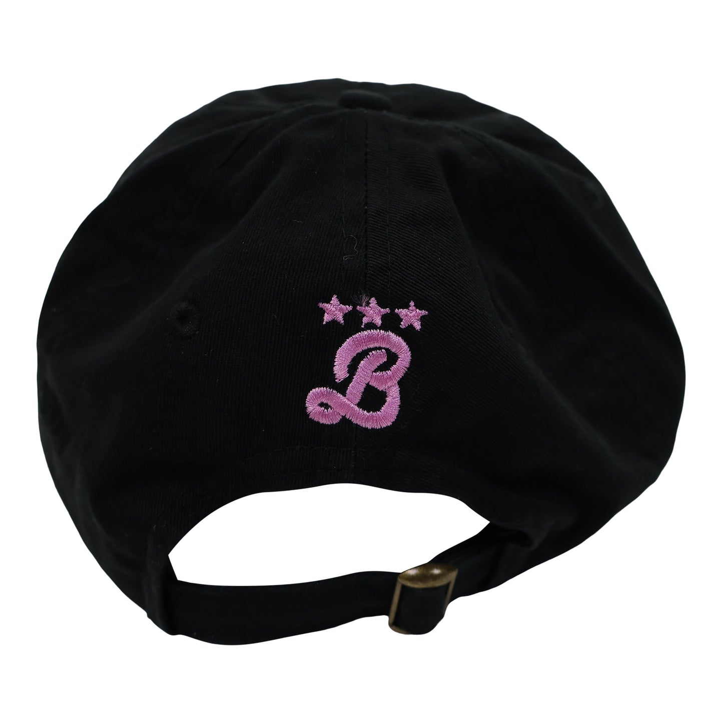 Unisex 202 Diamond Classic Dad Hat