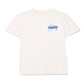 Unisex "DC Landmarks" Shirt - Vintage White