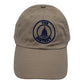 Unisex District Seal Classic Dad Hat
