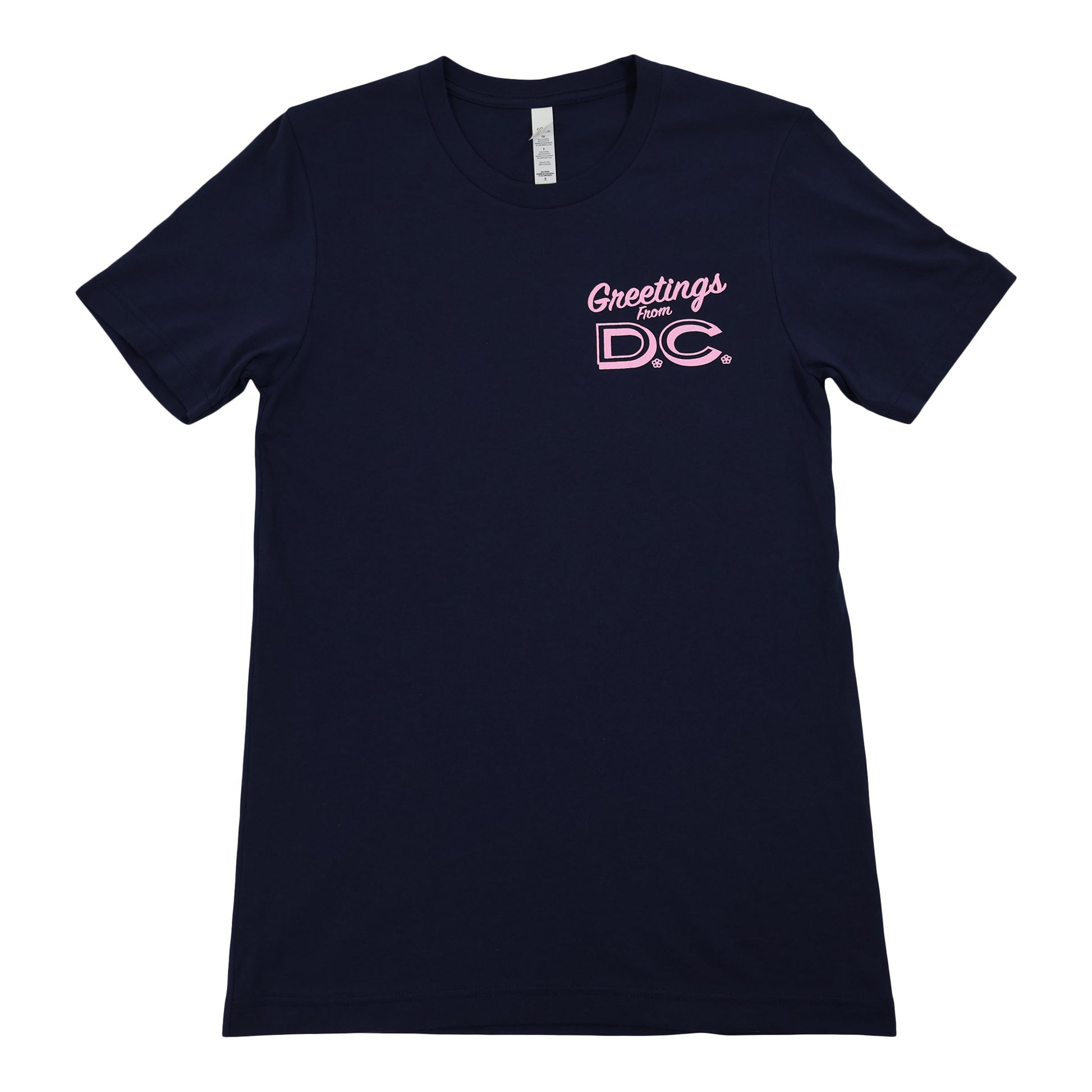 custom dress shirts dc Washington DC Shirt, D.C. Shirt, Class Trip Shirts, Capitol Shirt, Washington D.C. Shirts, Dc Souvenir, Group Shirts, Washington D.c. Shirt