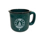 The District Seal Ceramic Coffee Mug