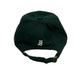 DMV Masters Classic Dad Hat (District, Maryland & Virginia)