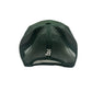 DMV Masters Trucker Hat (District, Maryland & Virginia)