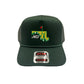DMV Masters Trucker Hat (District, Maryland & Virginia)