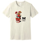 Unisex DC State Fair 2025 T-shirt