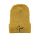 Unisex The District Neon Knit Beanie