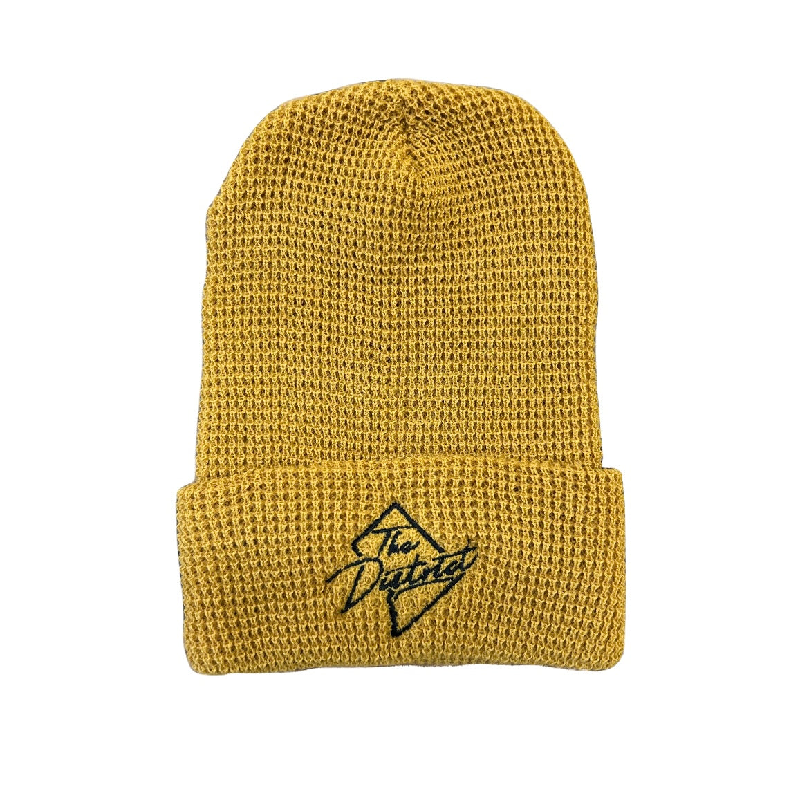Unisex The District Neon Knit Beanie