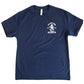 Unisex "I'm just here for the Glizzys" shirt - Assorted colors