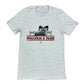 Unisex "Malcolm X Park" shirt - Assorted Colors