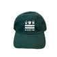 DC State Fair - Official Logo Classic Dad hat