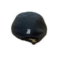 DC State Fair - Official Logo Classic Dad hat
