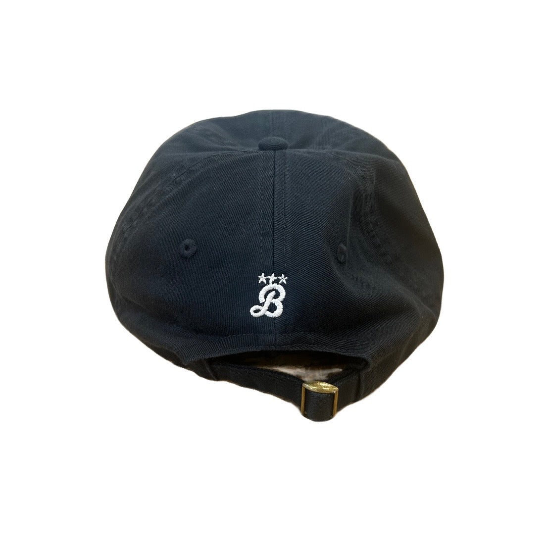 DC State Fair - Official Logo Classic Dad hat