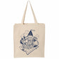 DC State Fair 2026 Official Tote bag  *Pre-Sale*